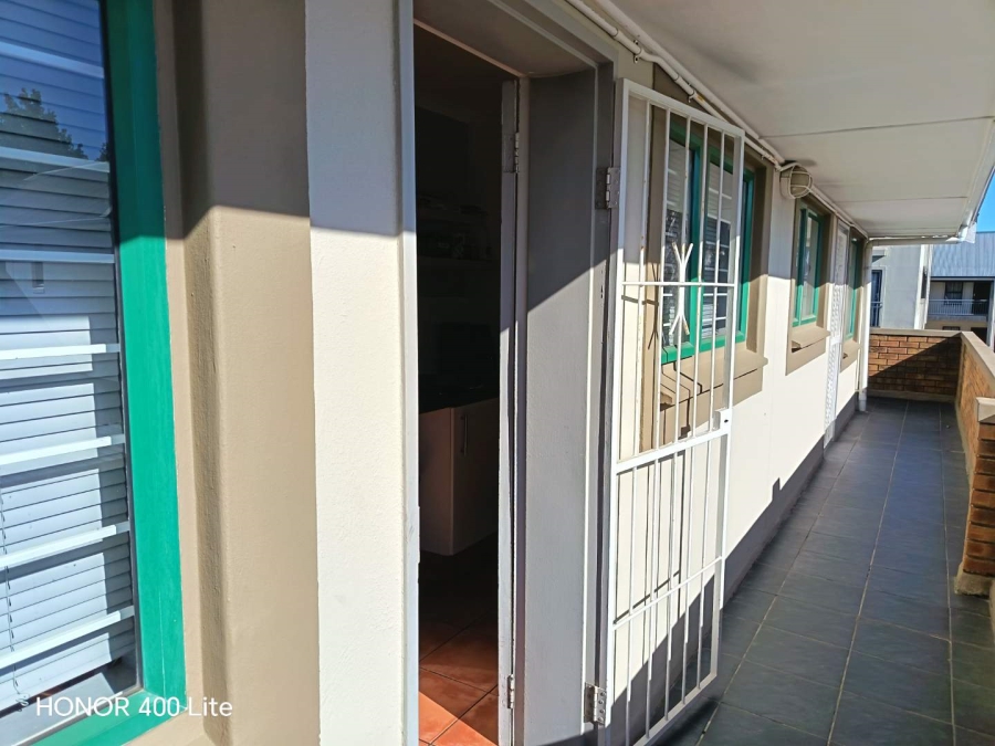 0 Bedroom Property for Sale in Stellenbosch Central Western Cape